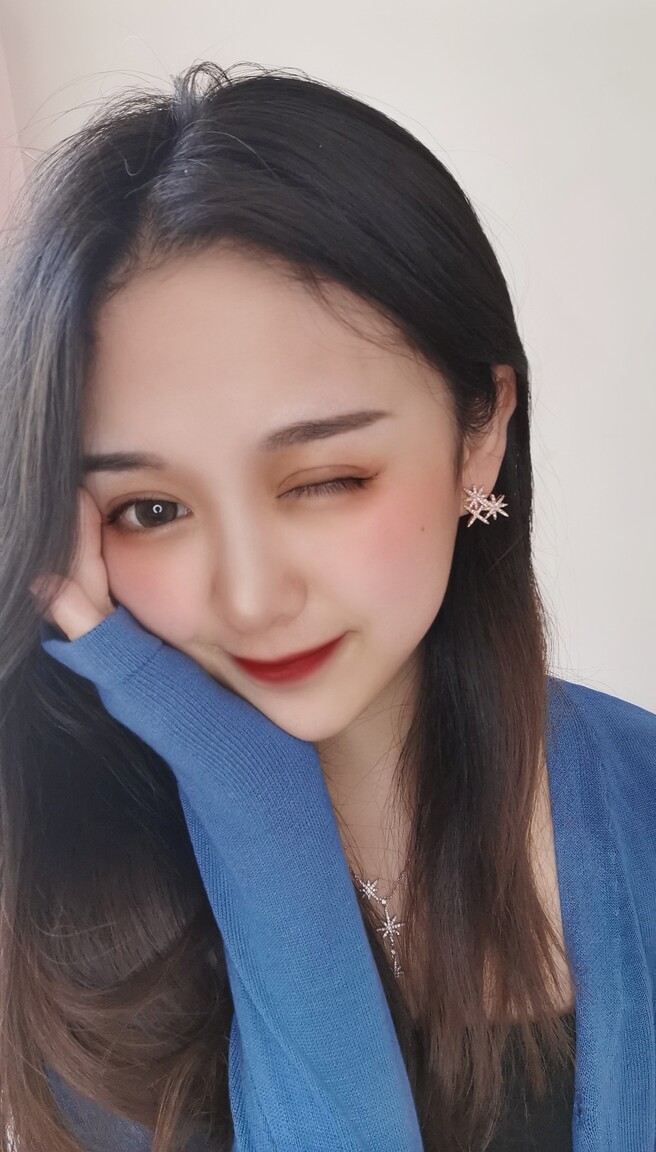 dongshanyu dating international free