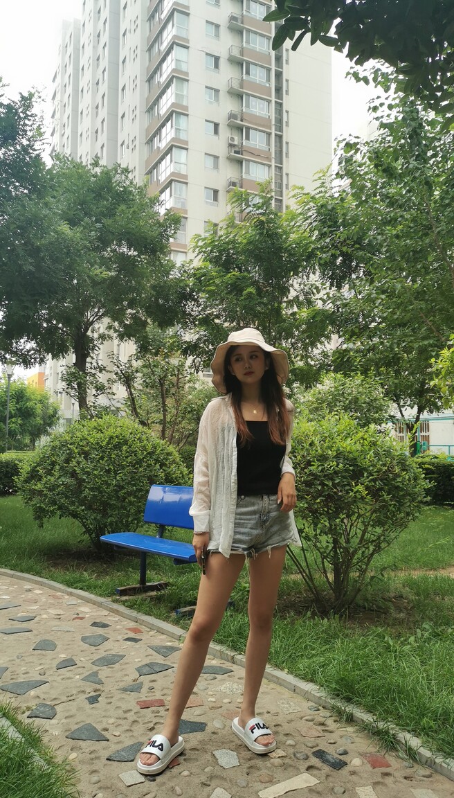 dongshanyu dating international free