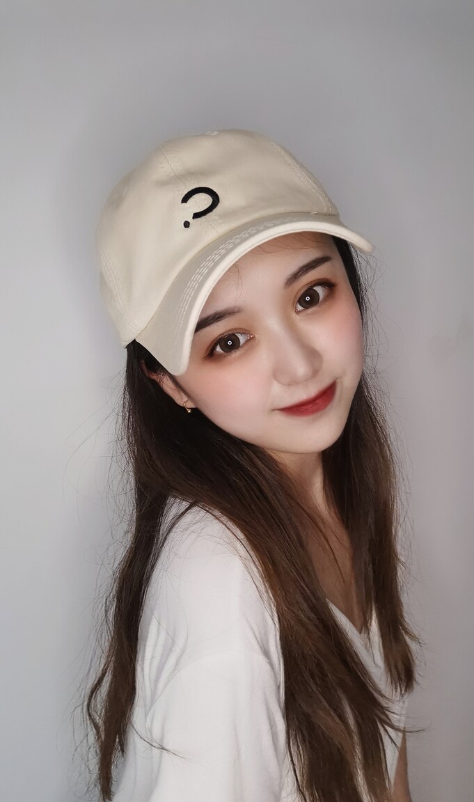 dongshanyu dating international free