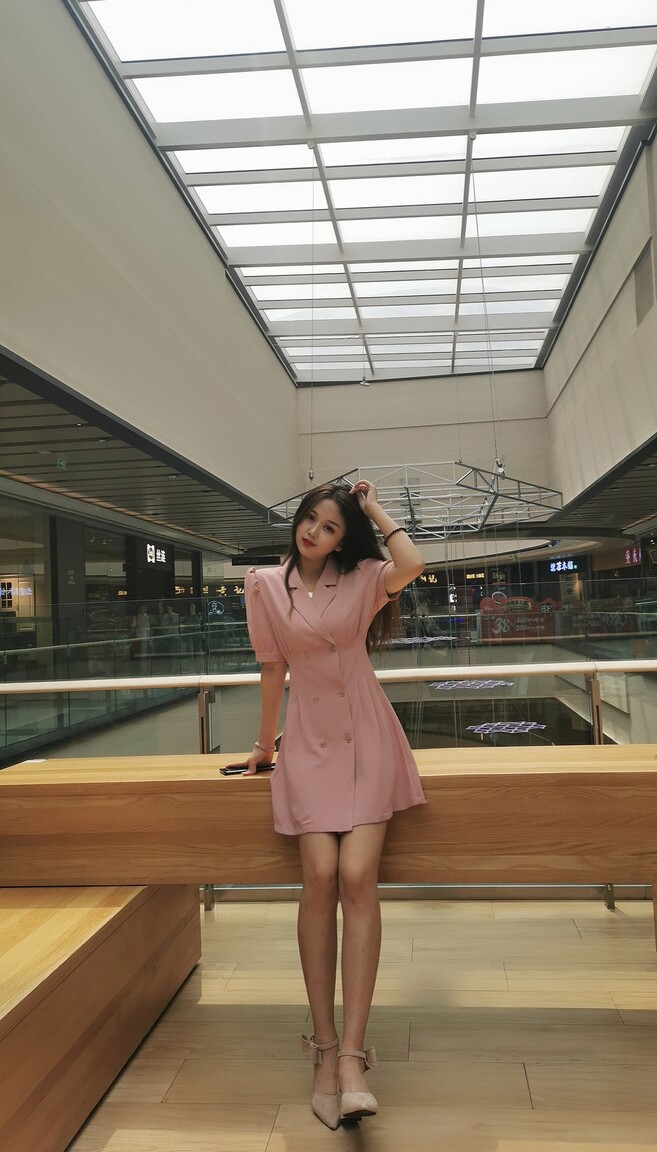 dongshanyu dating international free