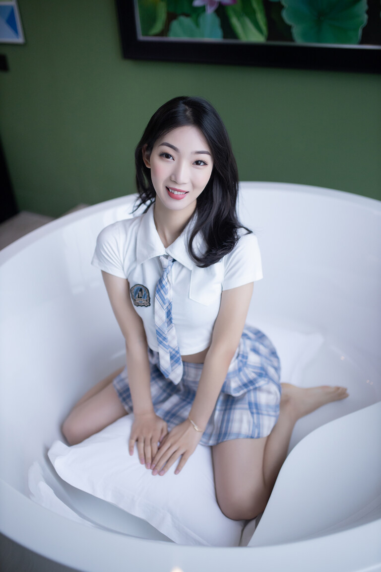 shuaiyanfei dating international free