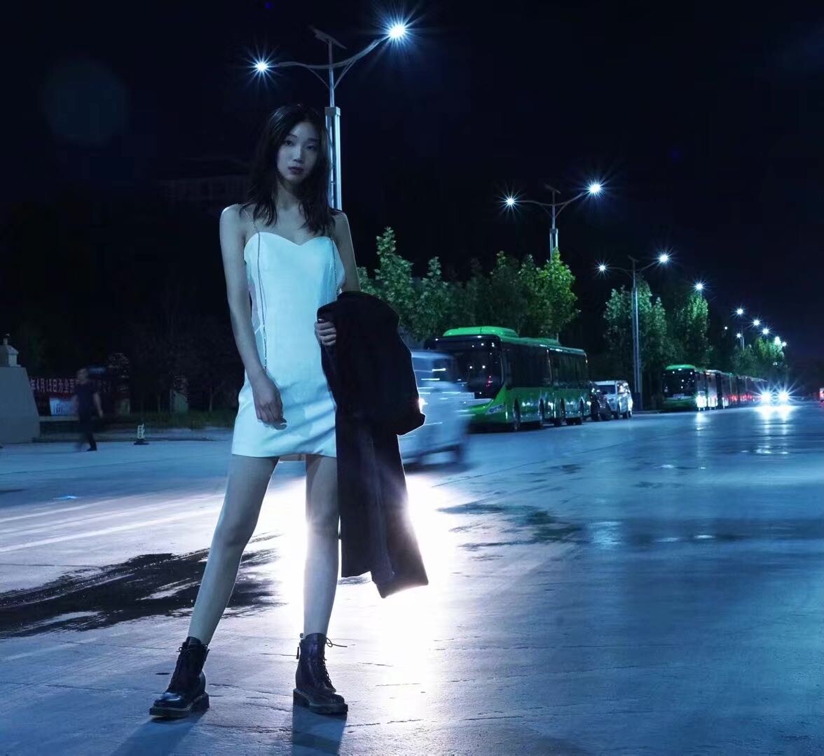 shuaiyanfei dating international free