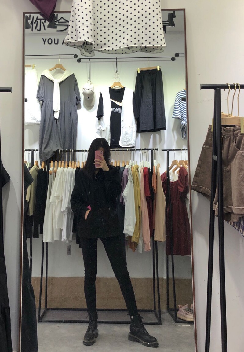 shuaiyanfei dating international free