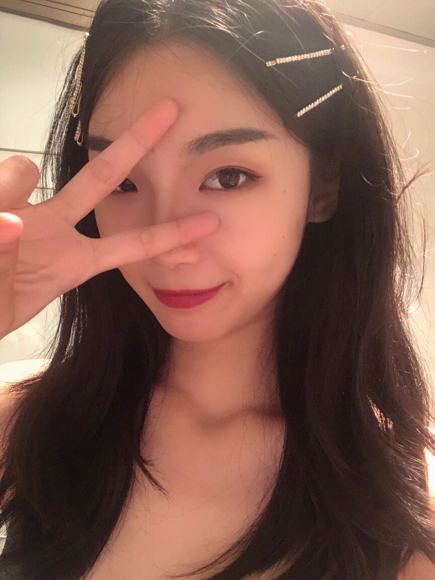 shuaiyanfei dating international free