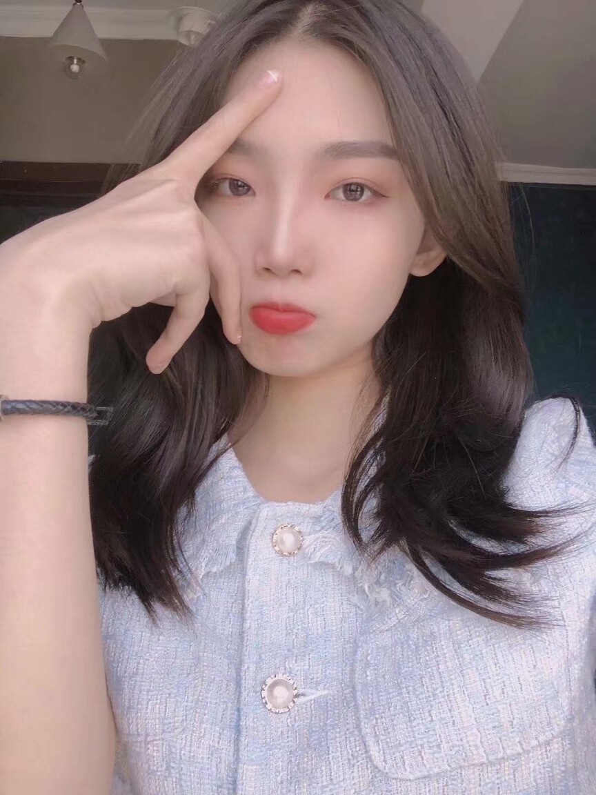 shuaiyanfei dating international free