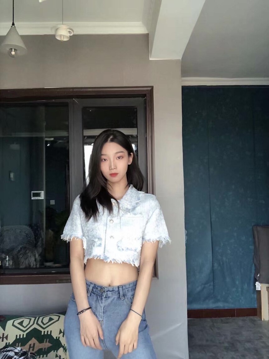 shuaiyanfei dating international free