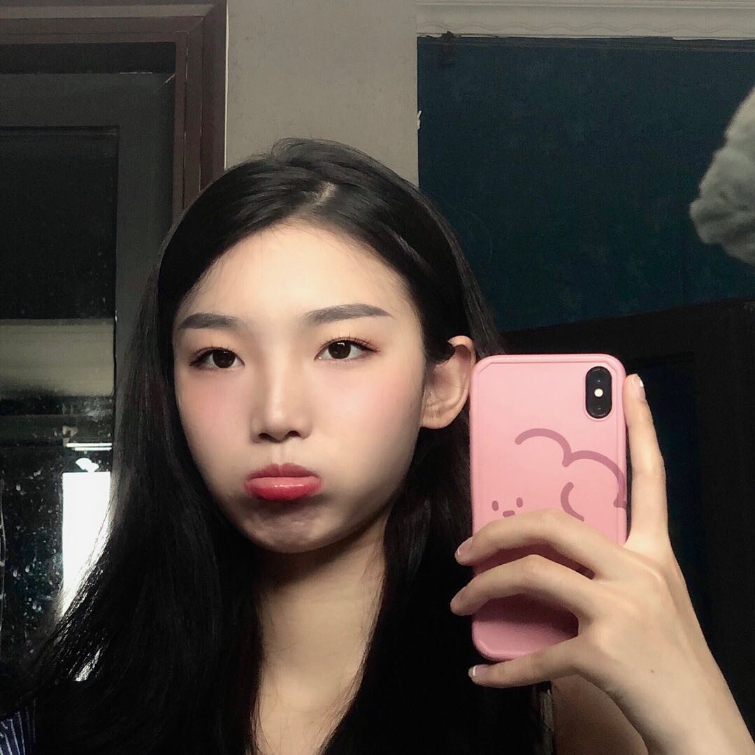 shuaiyanfei dating international free