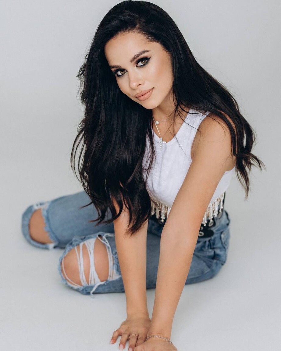 Yana dating international sites free