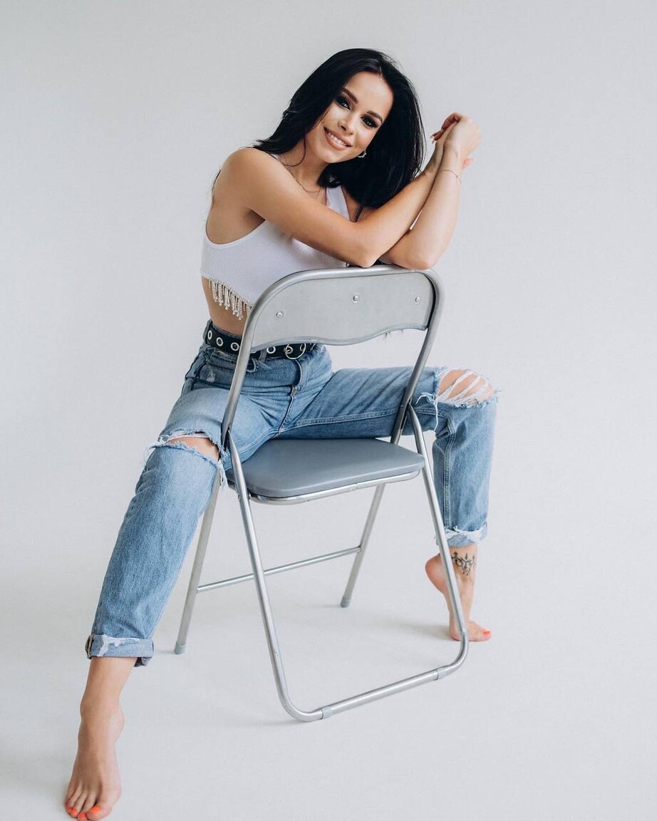 Yana dating international sites free