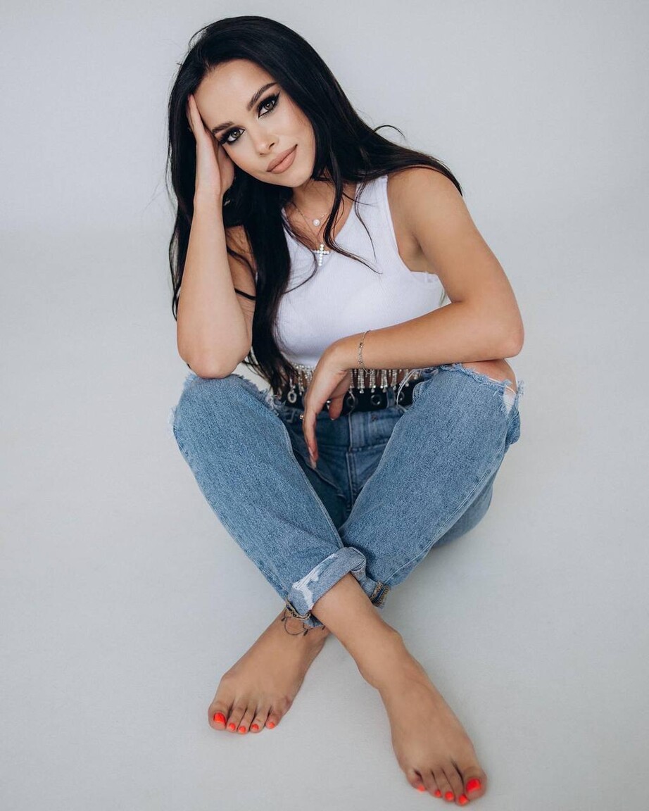 Yana dating international sites free