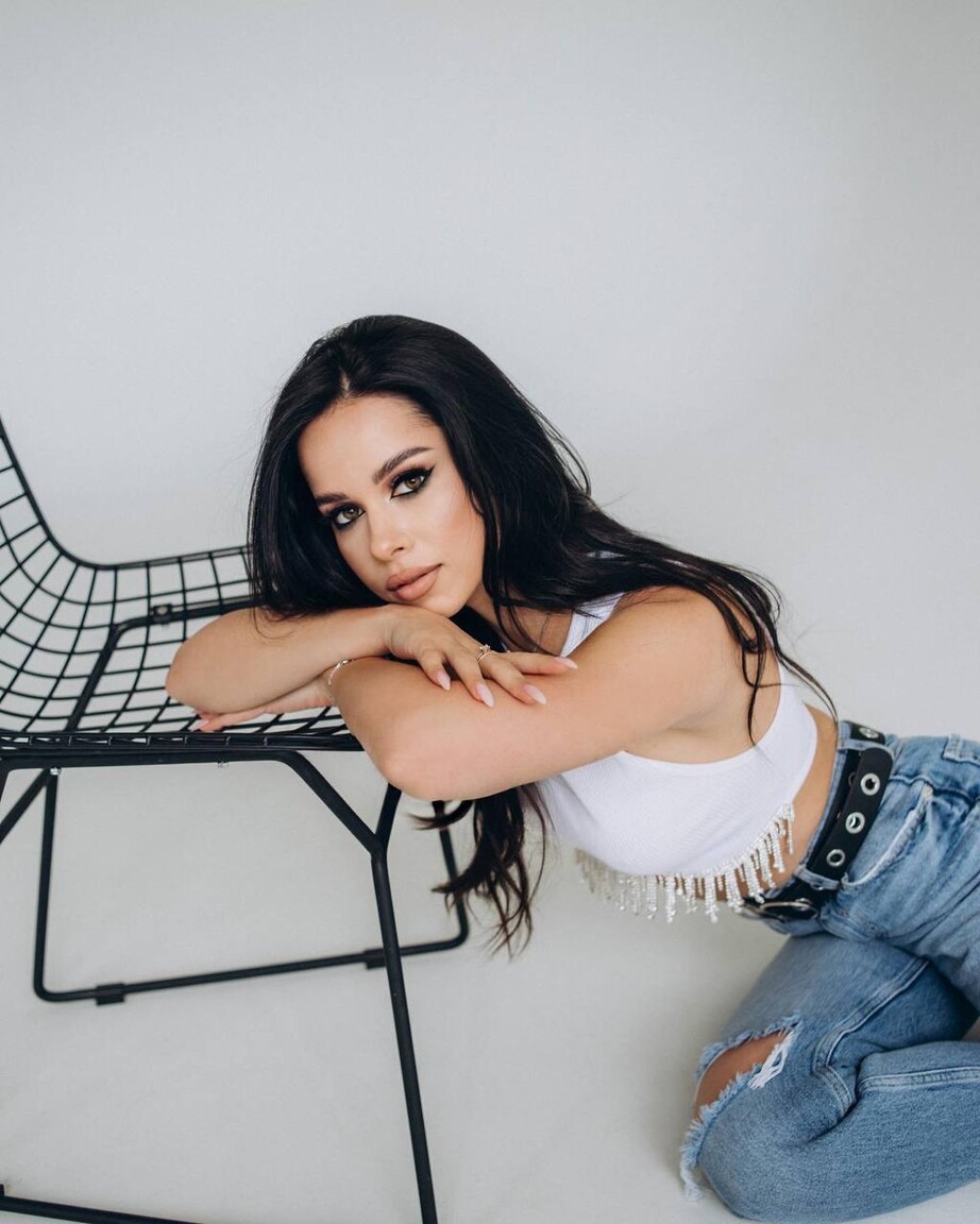 Yana dating international sites free