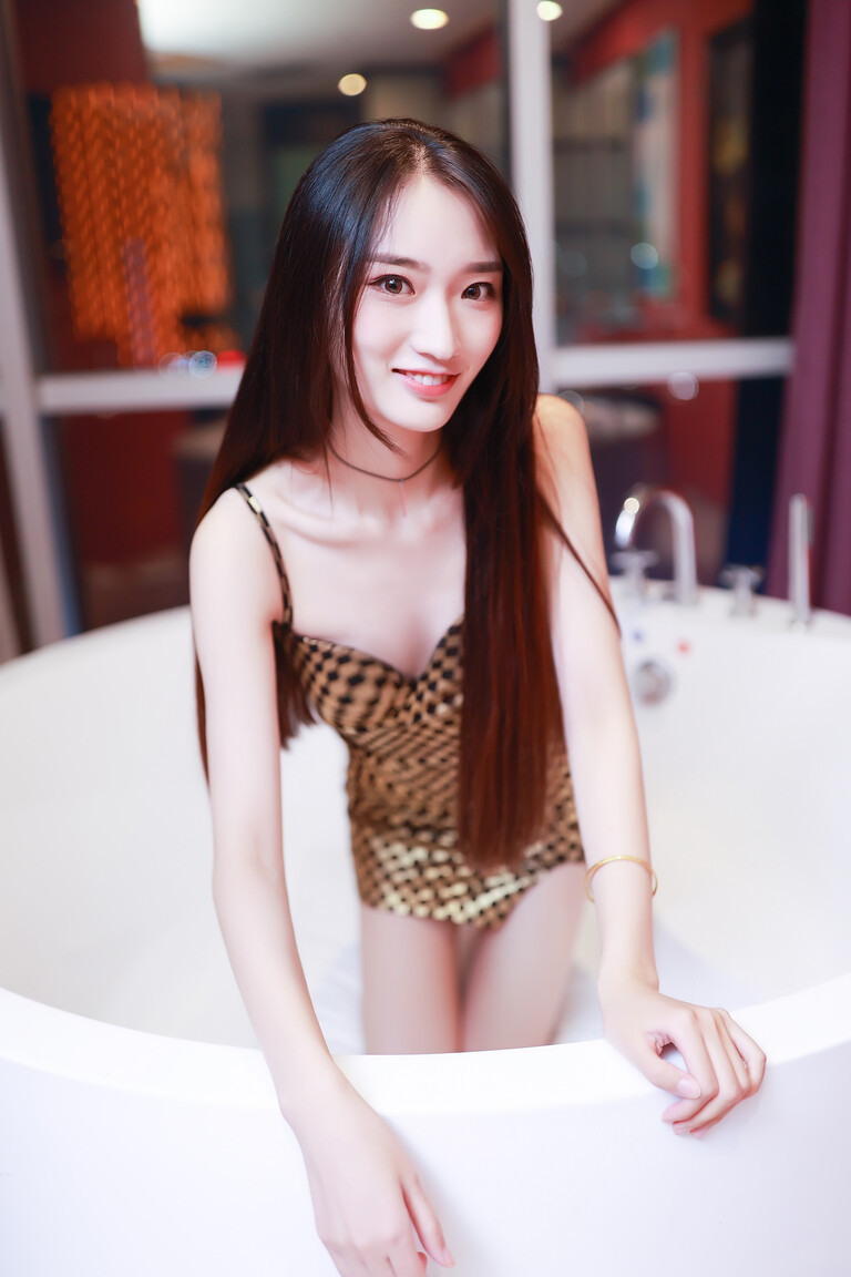 chenaoao dating international sites free