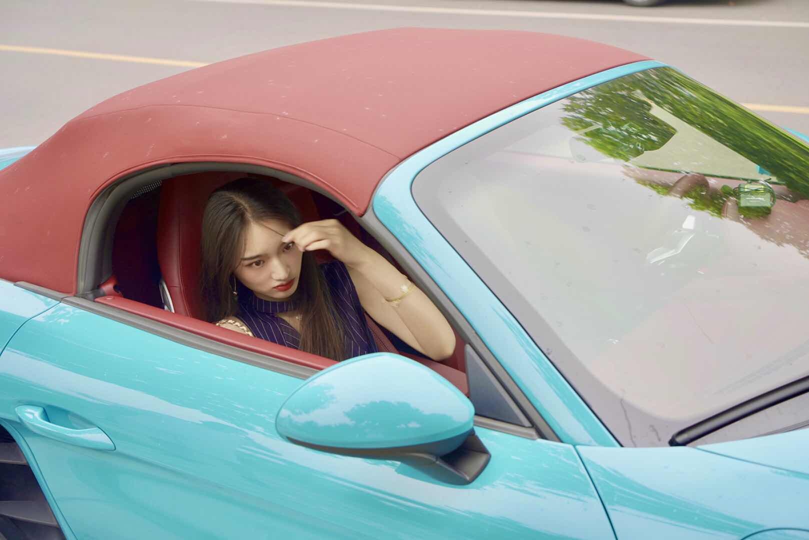 chenaoao dating international sites free