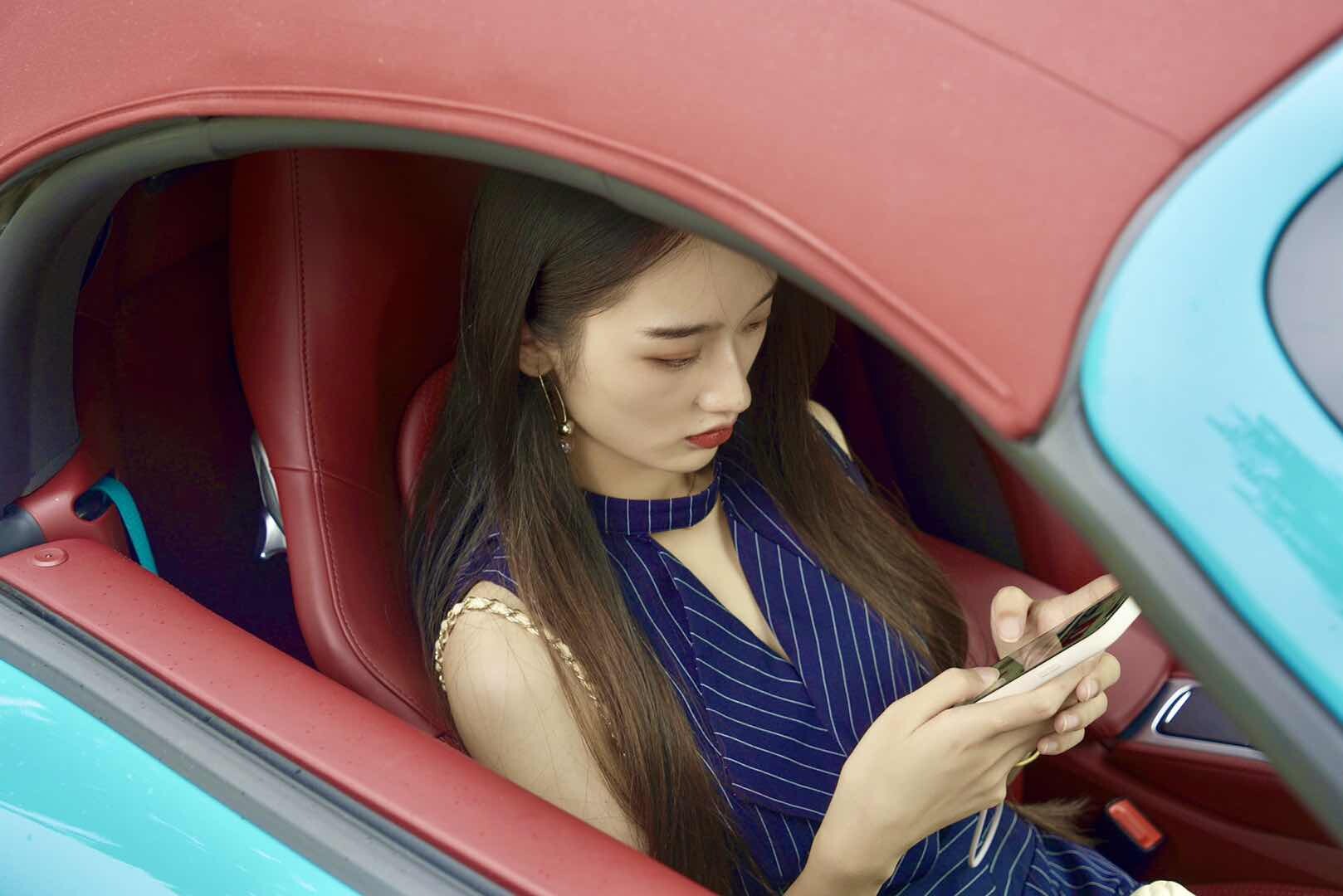 chenaoao dating international sites free