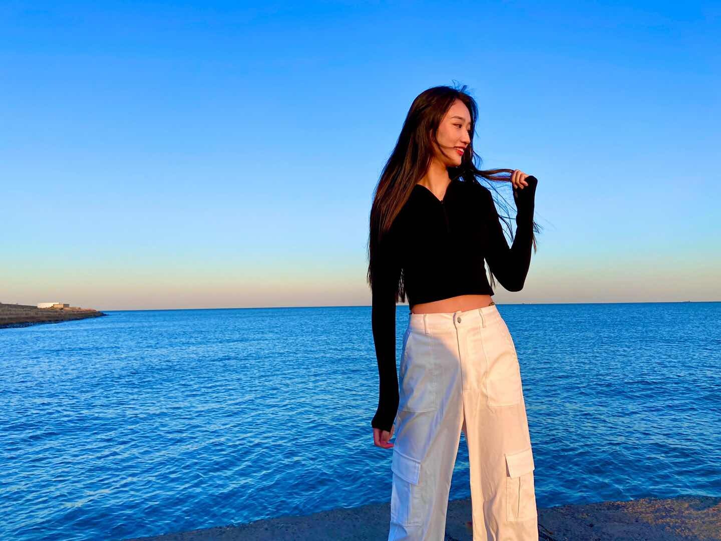 chenaoao dating international sites free