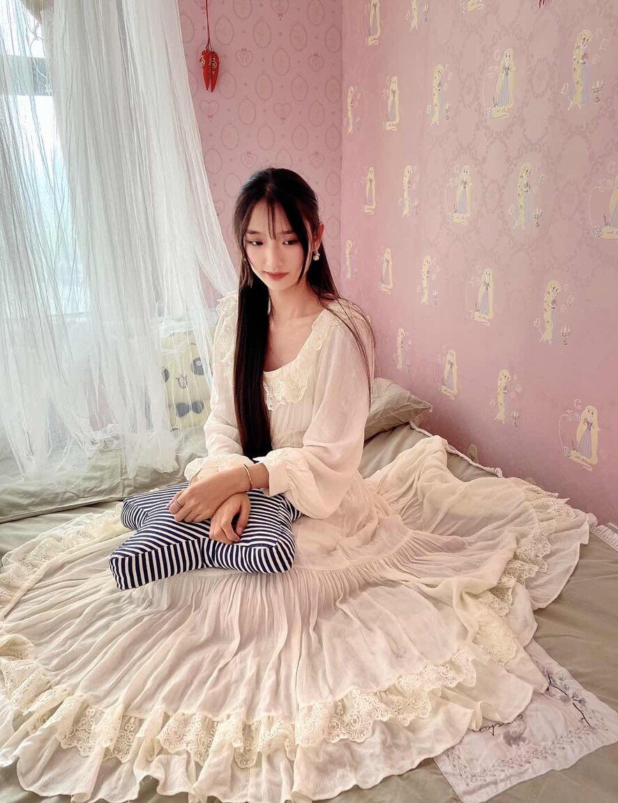 chenaoao dating international sites free