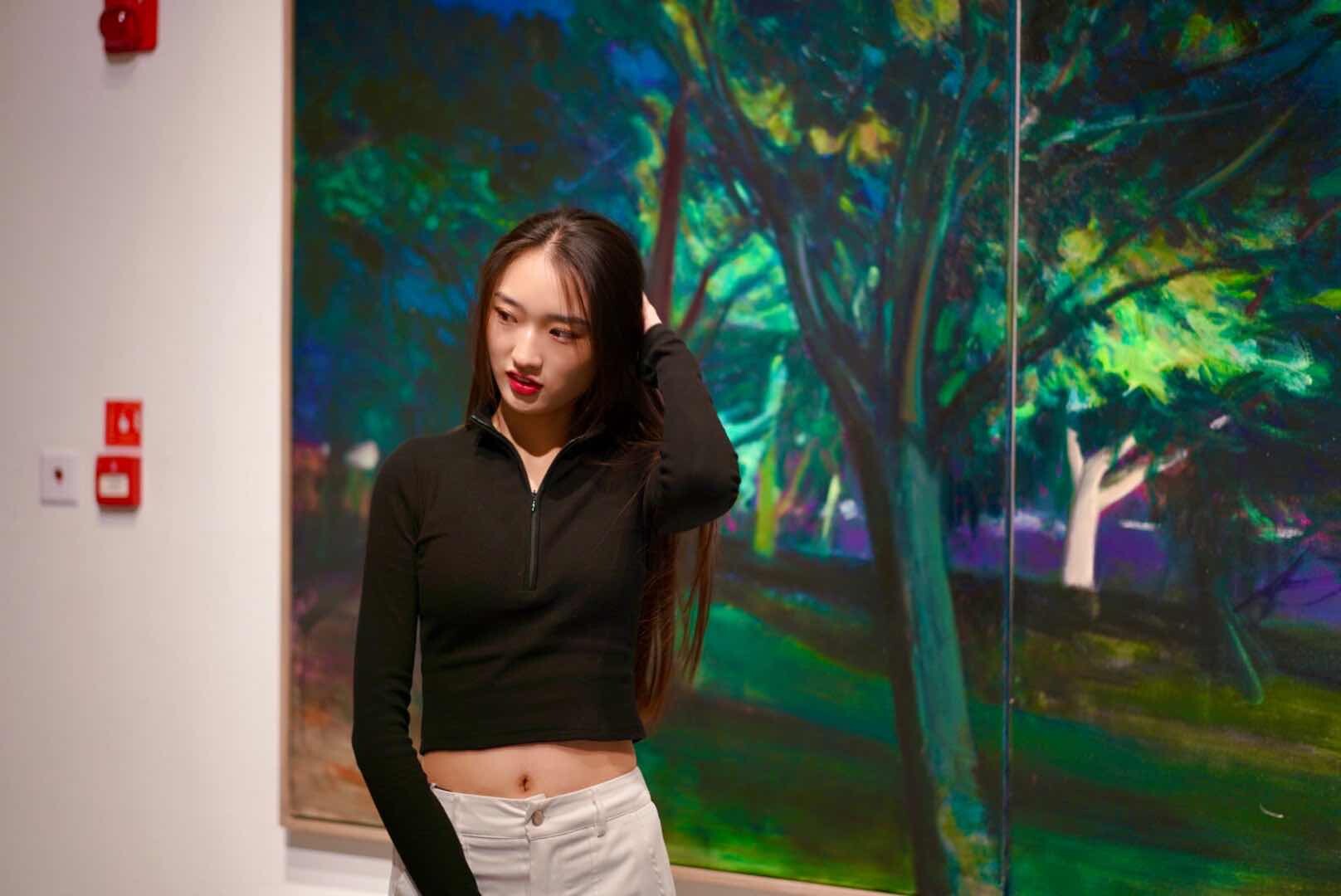 chenaoao dating international sites free