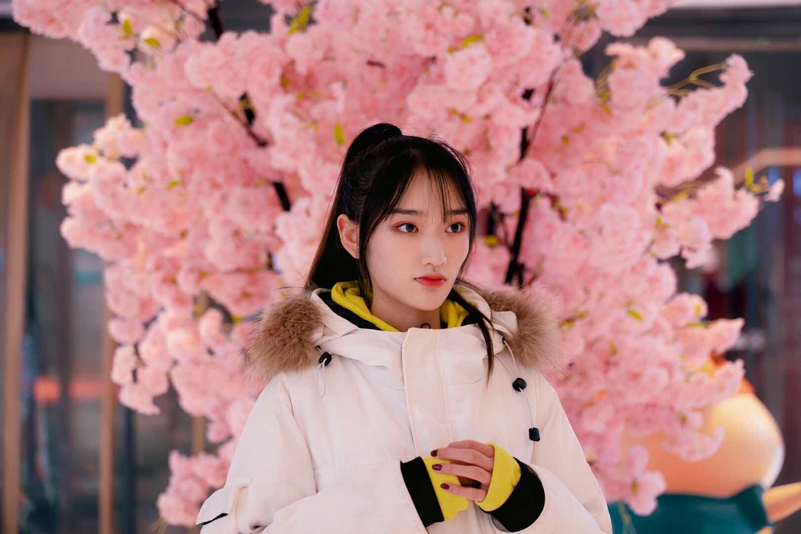 chenaoao dating international sites free