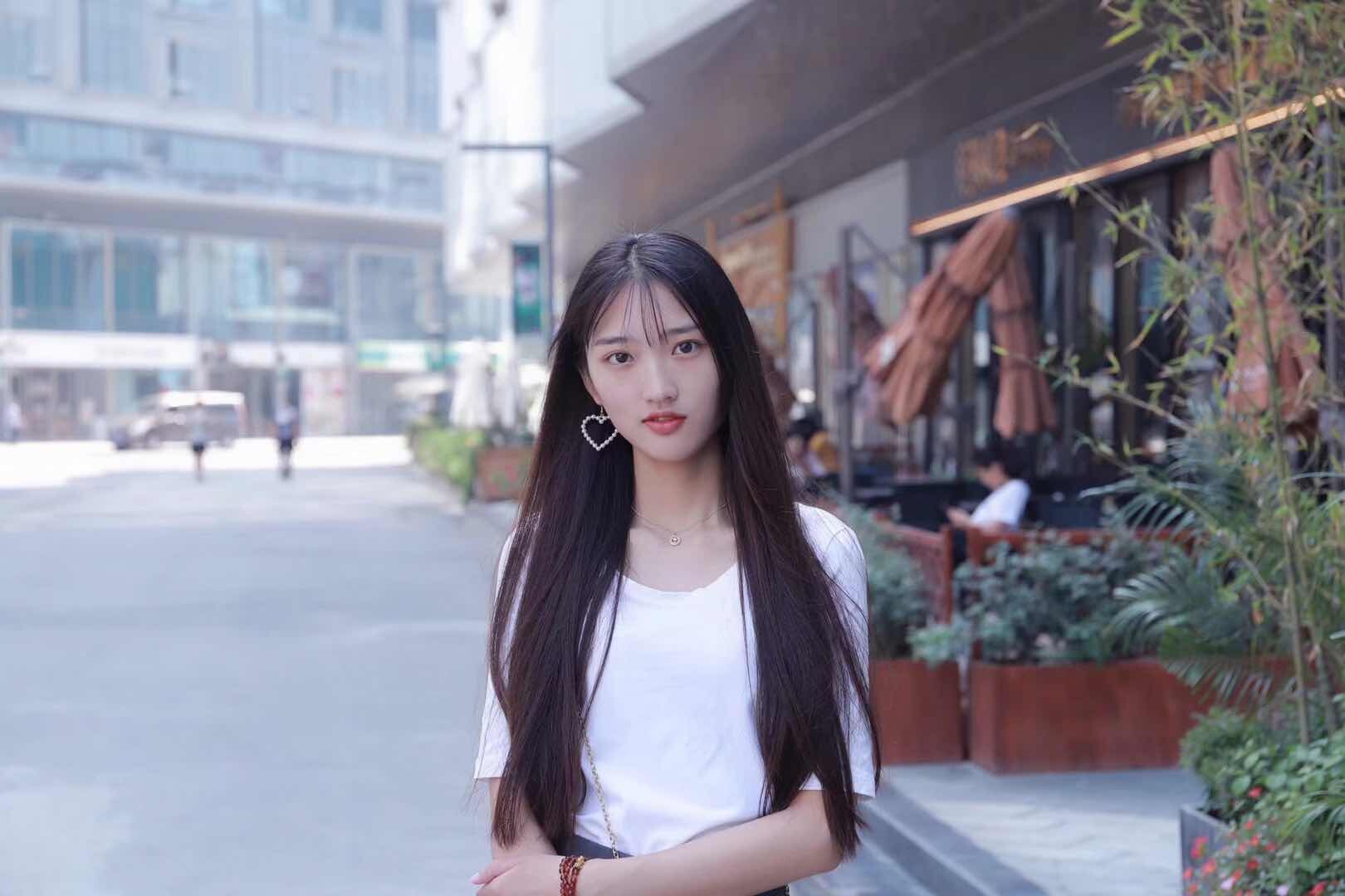 chenaoao dating international sites free