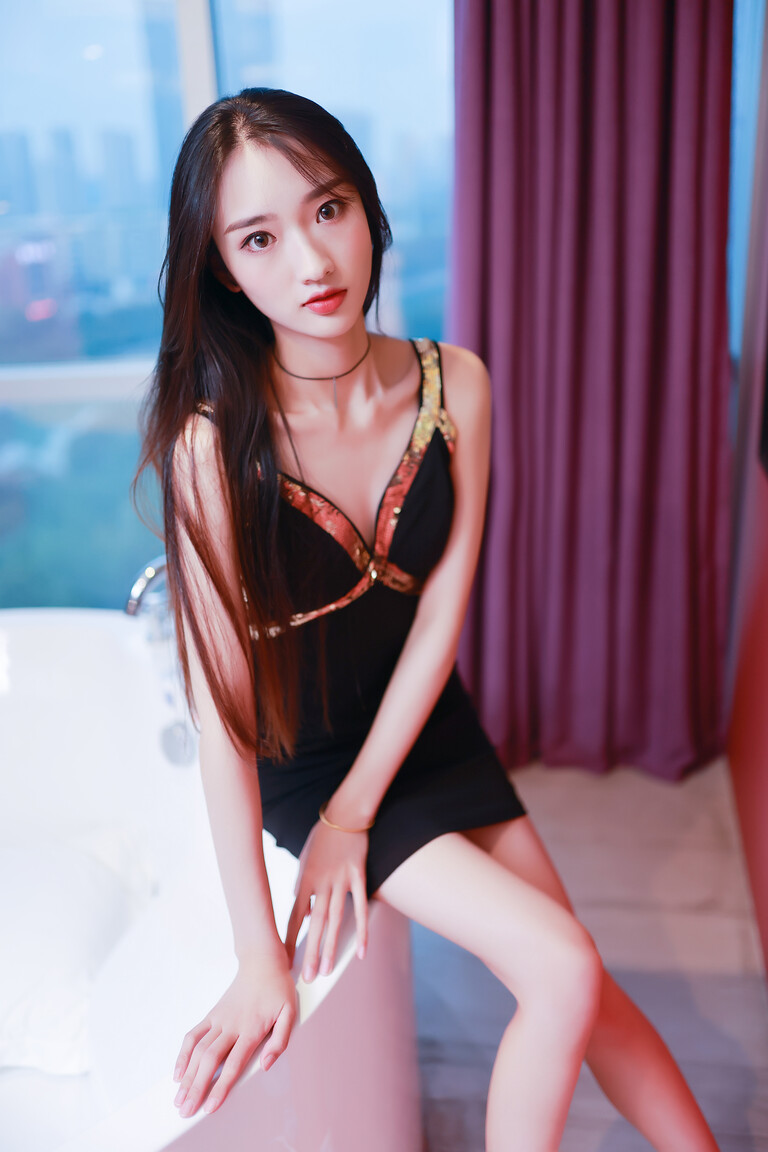 chenaoao dating international sites free