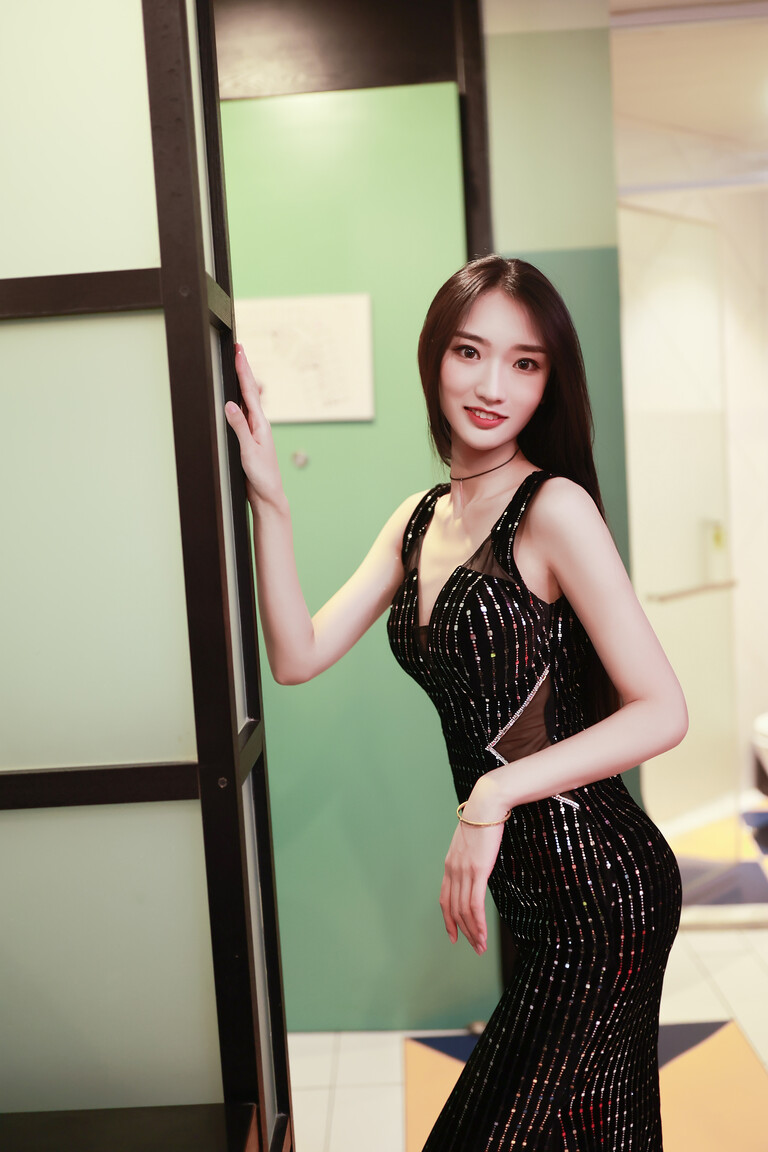 chenaoao dating international sites free