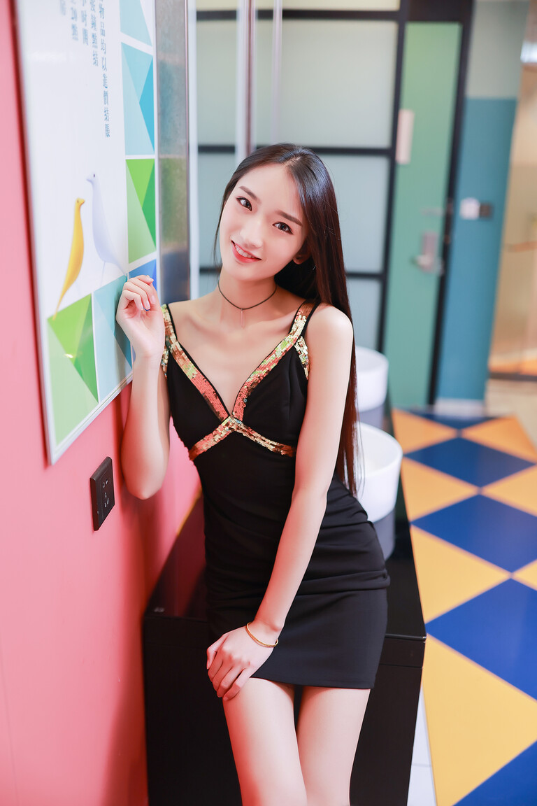 chenaoao dating international sites free