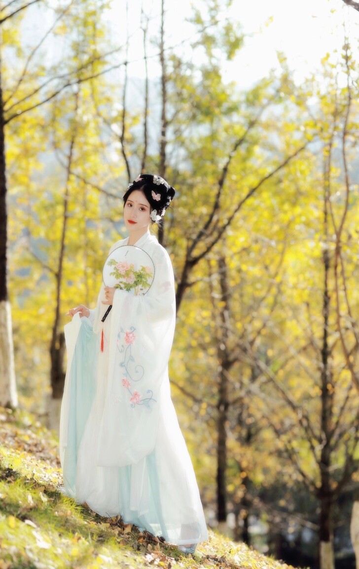 liudangdang dating services brides