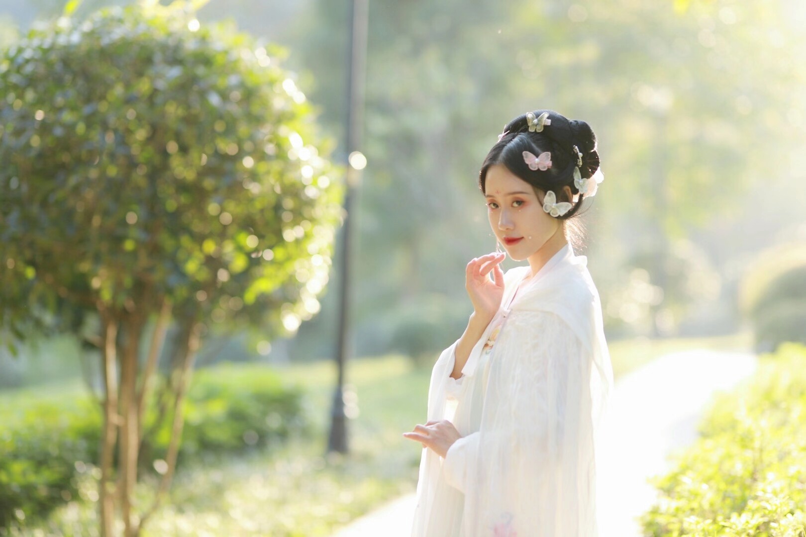 liudangdang dating services brides