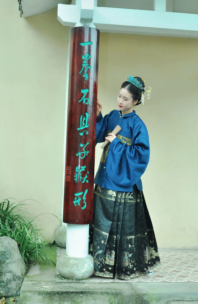 liudangdang dating services brides