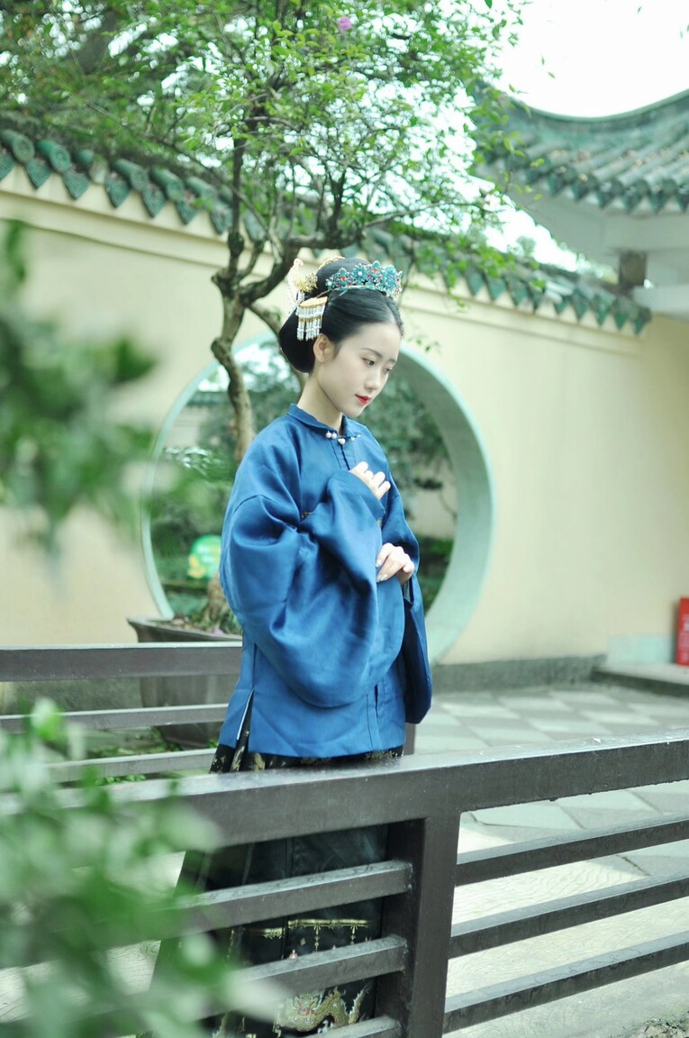 liudangdang dating services brides