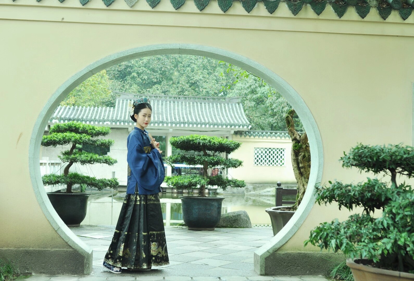 liudangdang dating services brides