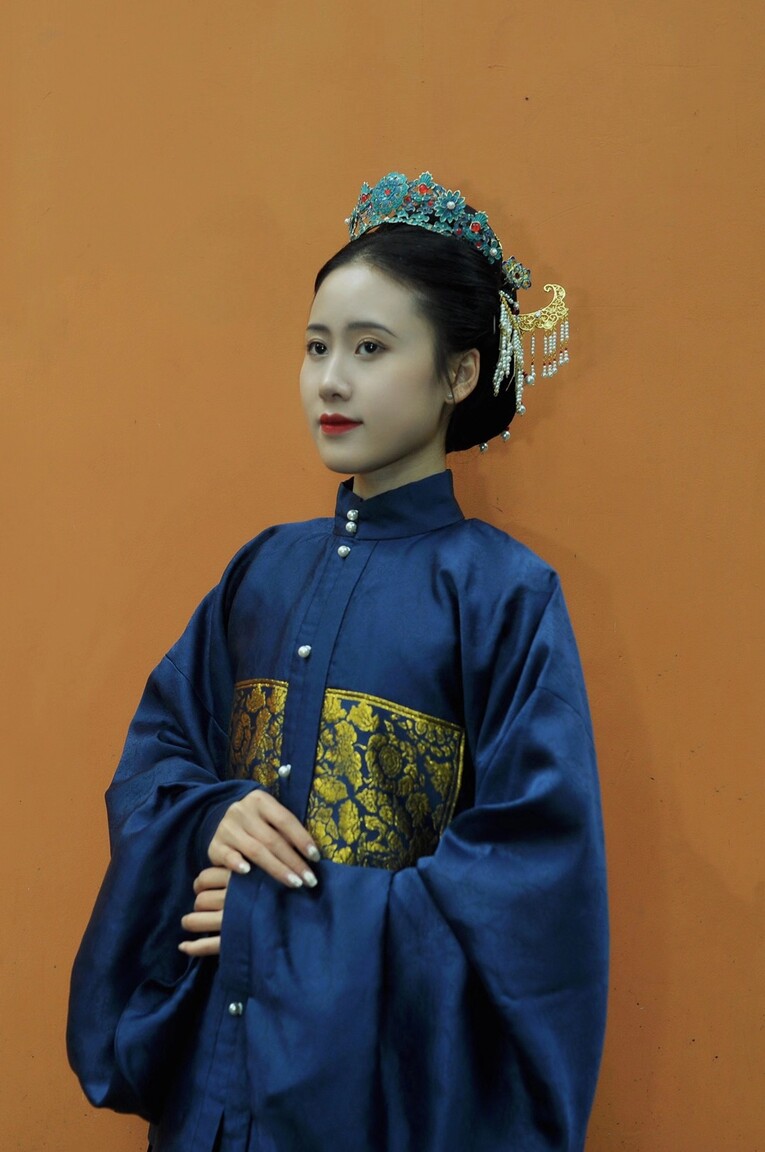 liudangdang dating services brides