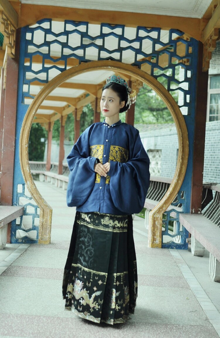 liudangdang dating services brides