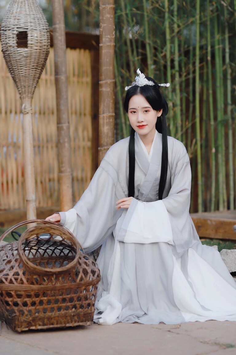 liudangdang dating services brides