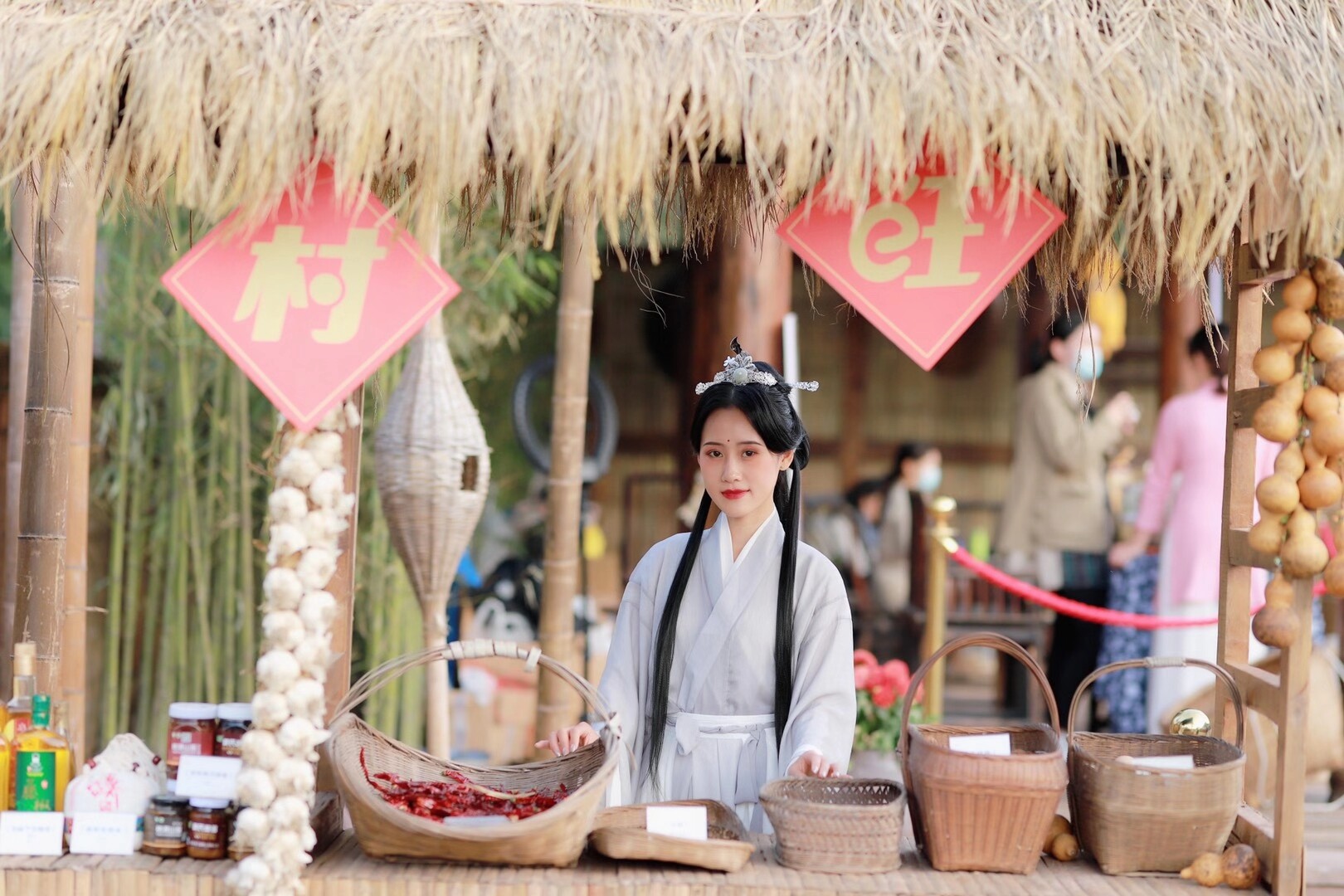 liudangdang dating services brides