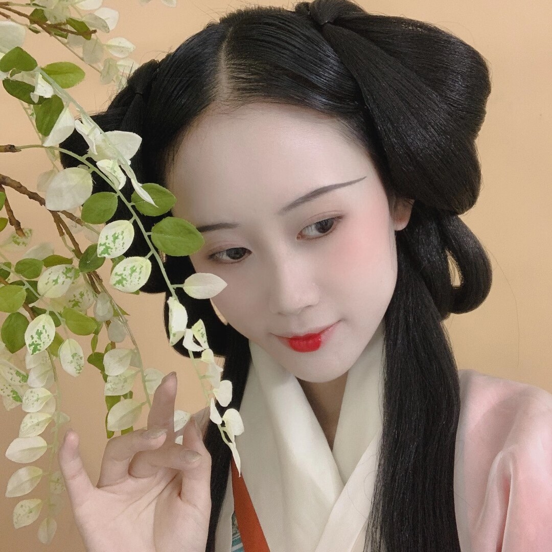 liudangdang dating services brides