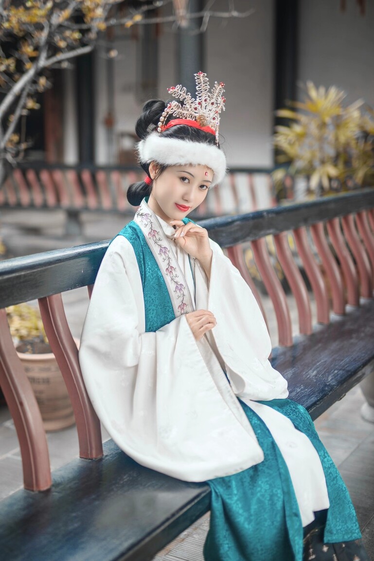 liudangdang dating services brides