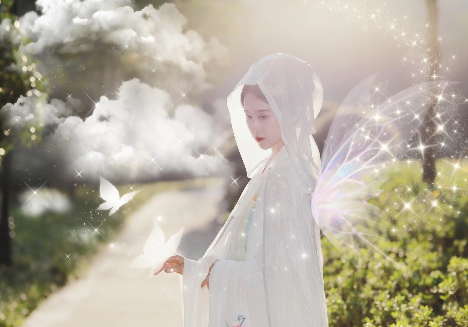 liudangdang dating services brides