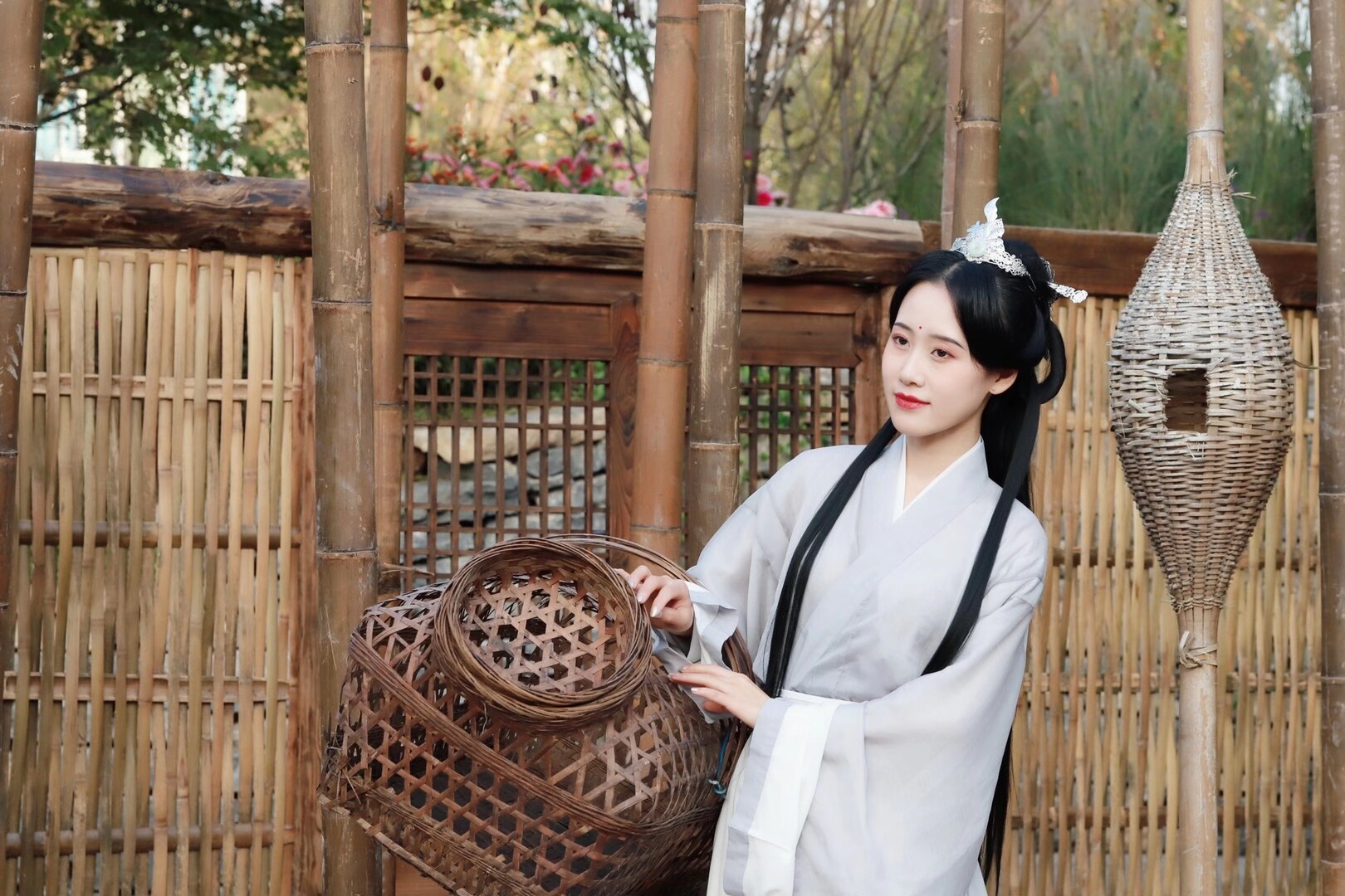 liudangdang dating services brides