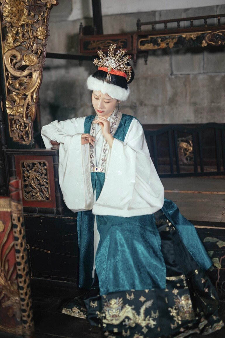 liudangdang dating services brides