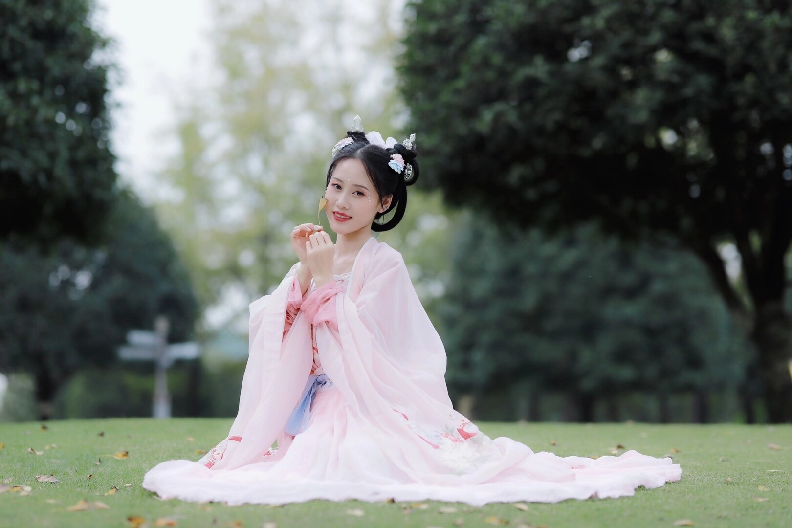 liudangdang dating services brides