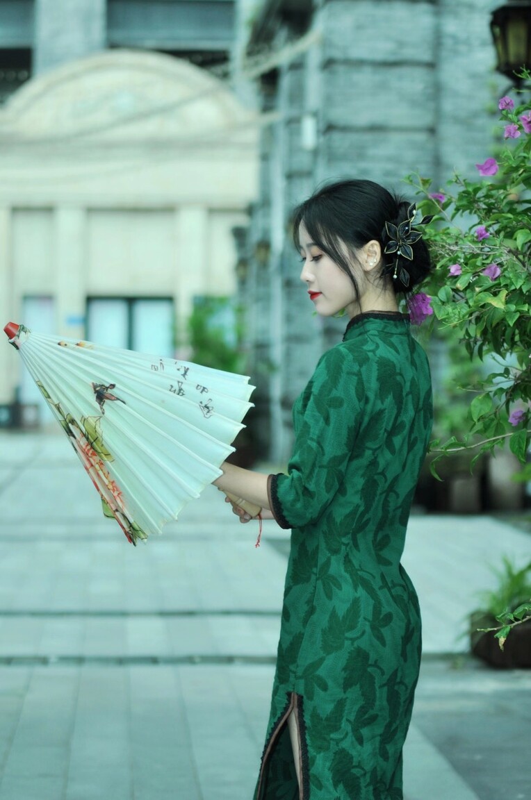 liudangdang dating services brides