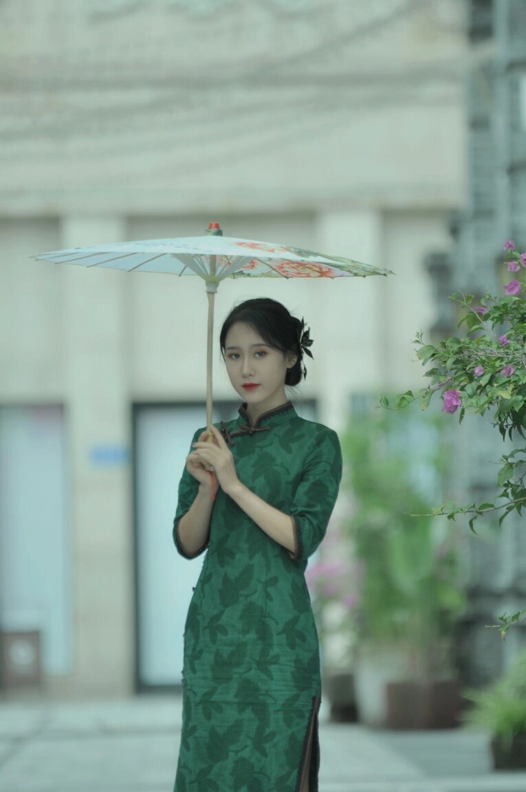 liudangdang dating services brides