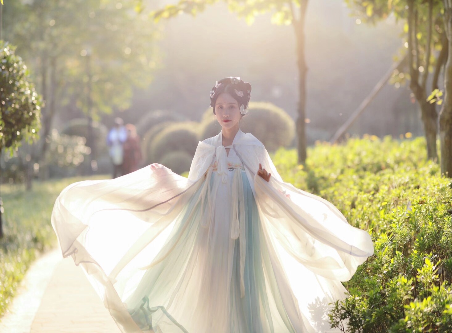 liudangdang dating services brides