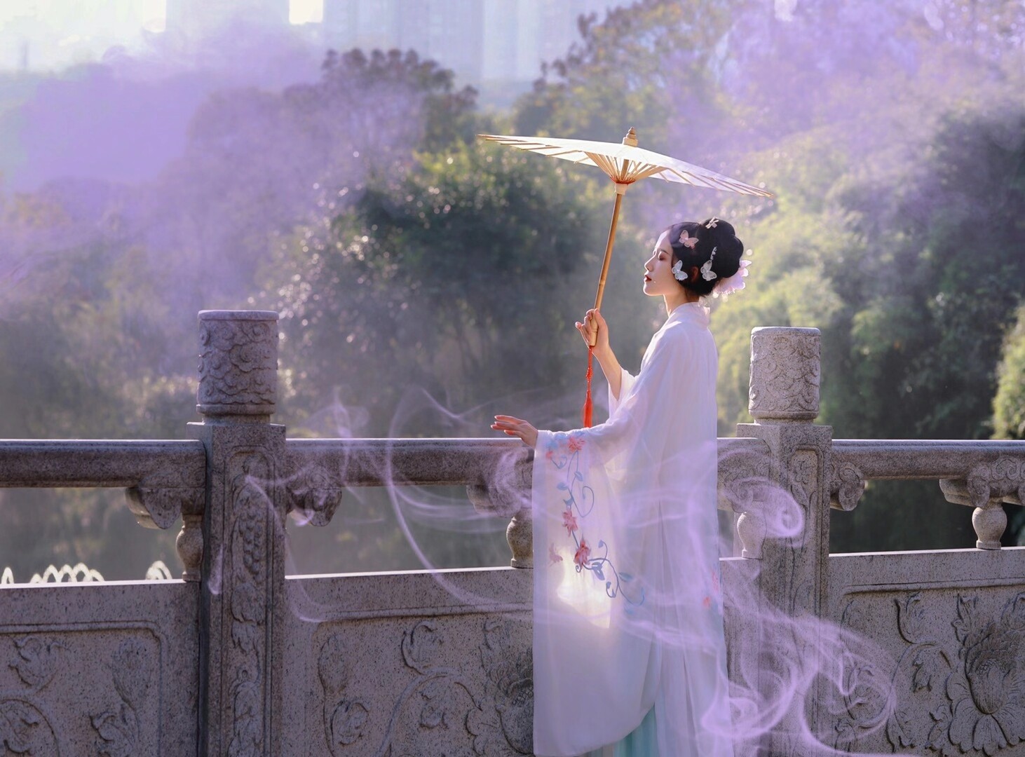 liudangdang dating services brides