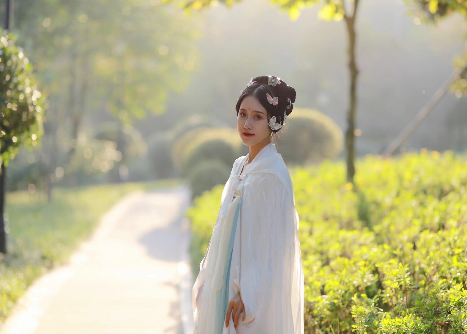 liudangdang dating services brides