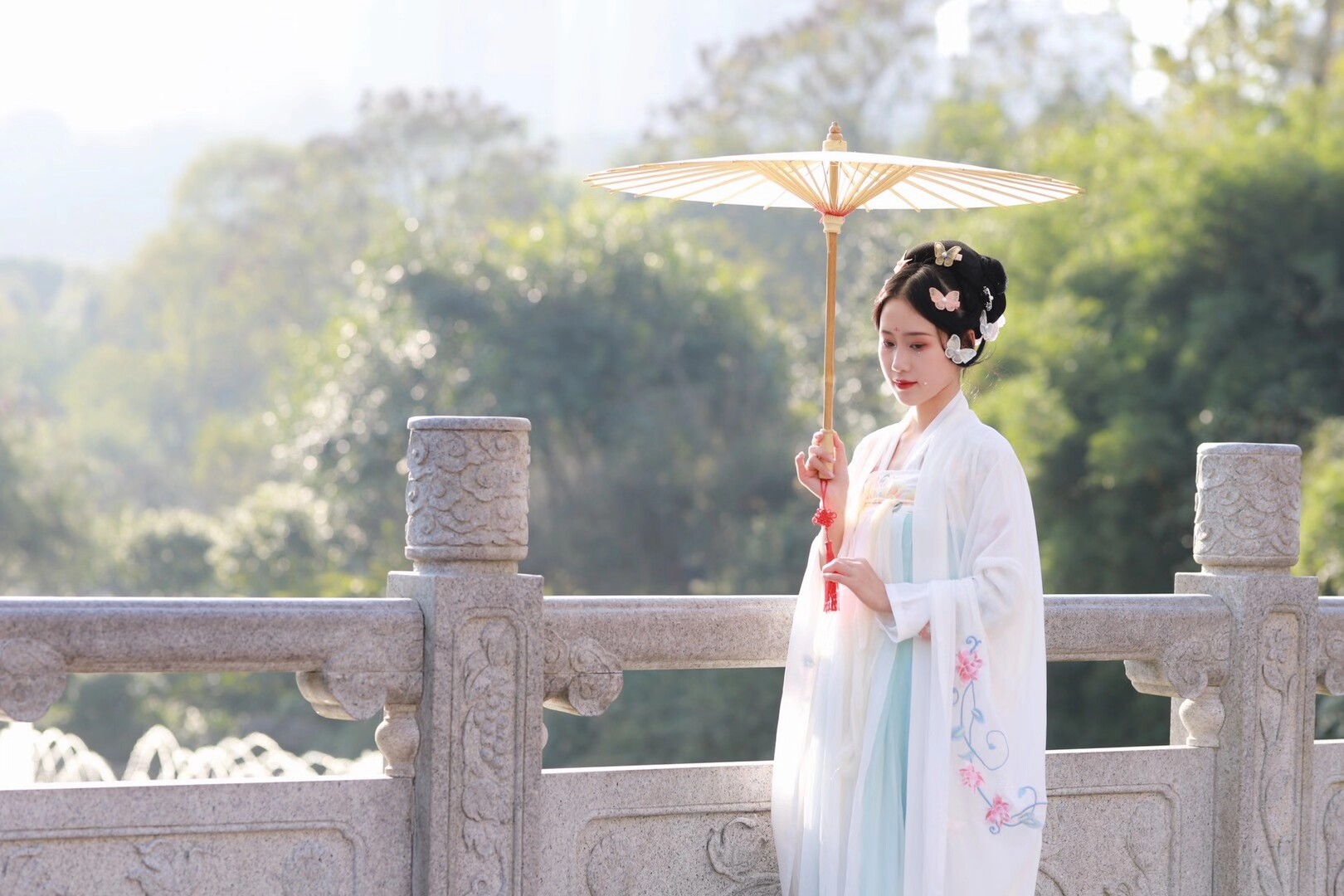 liudangdang dating services brides