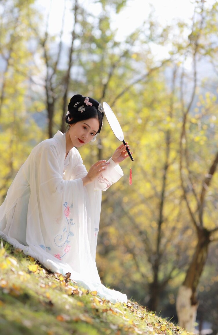 liudangdang dating services brides