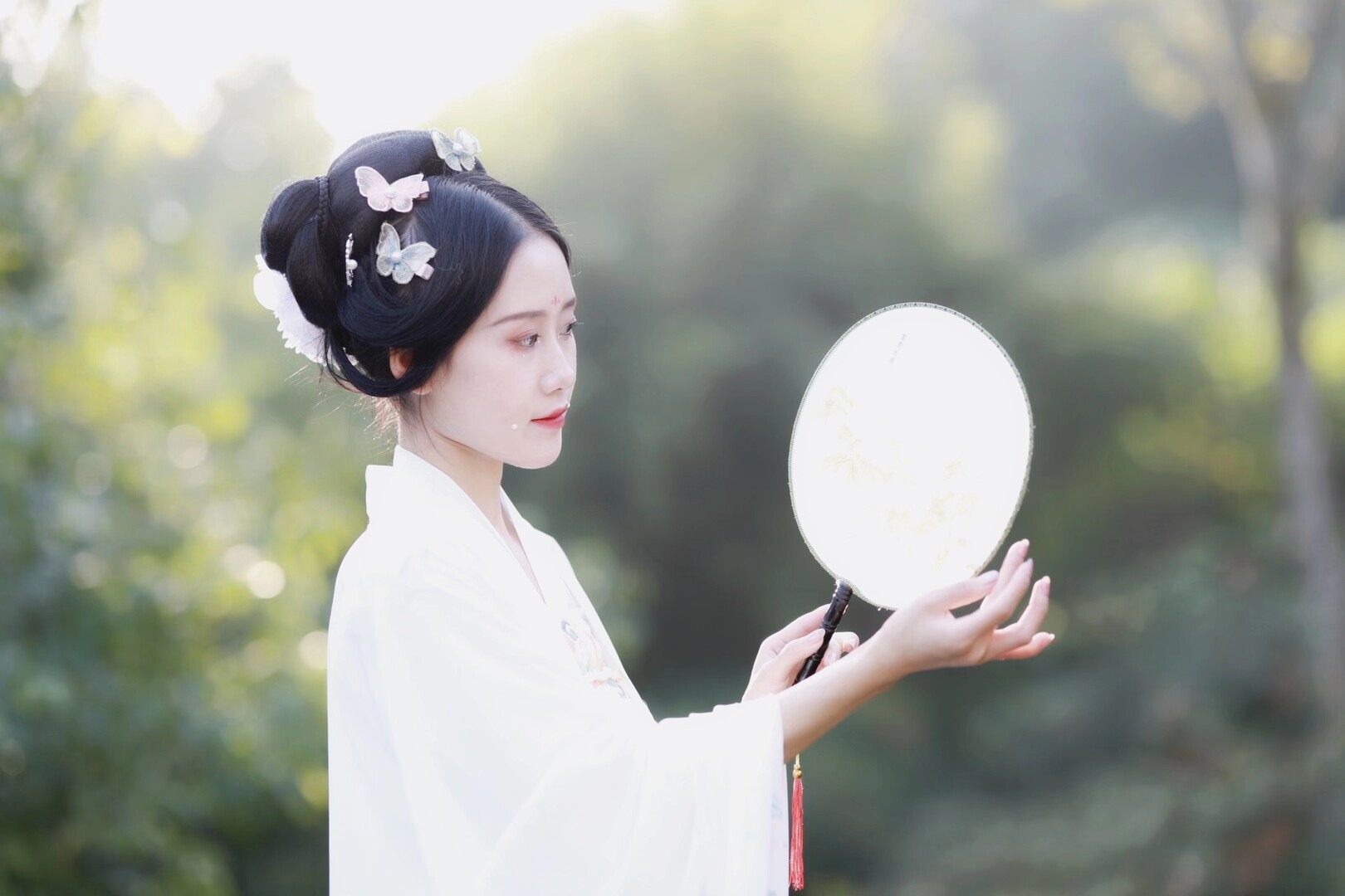 liudangdang dating services brides