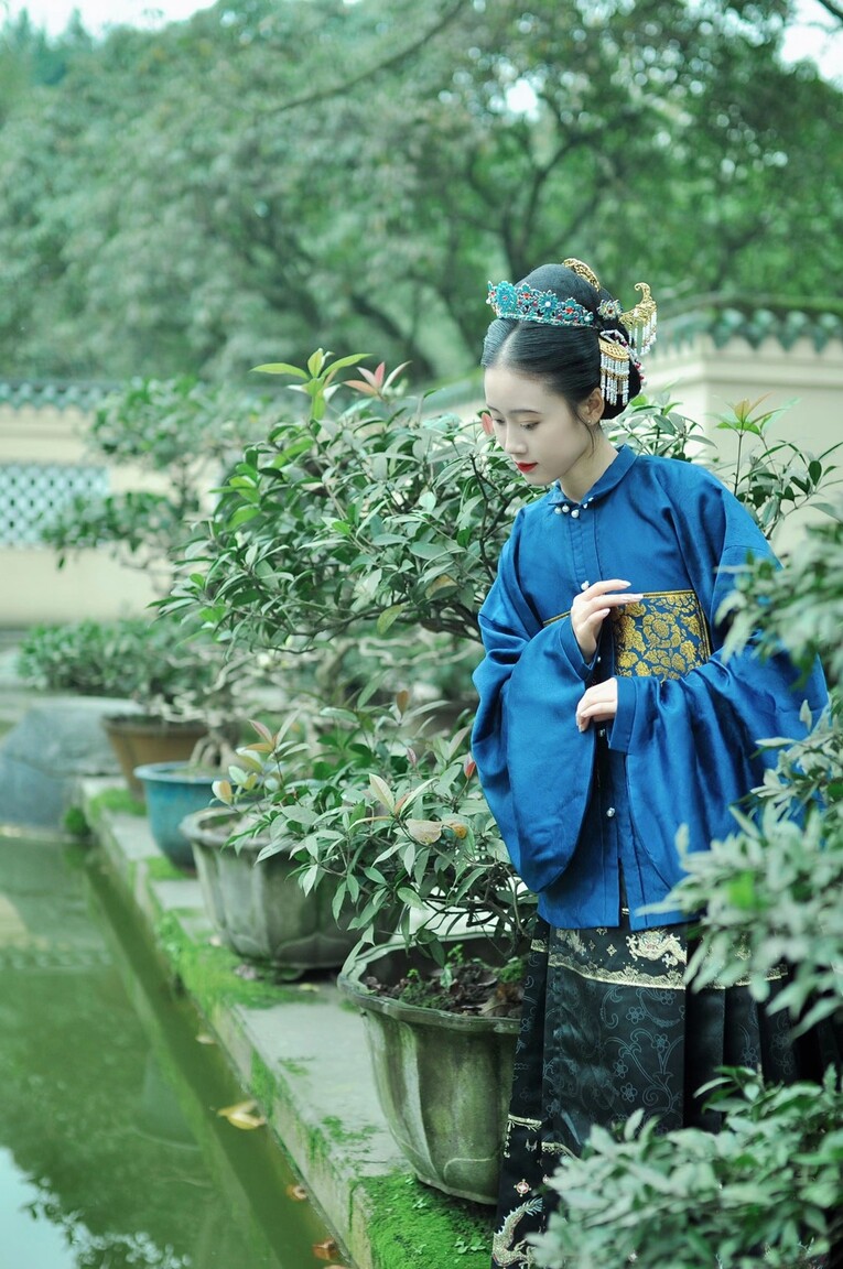 liudangdang dating services brides